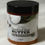 Thumbnail: Raw Unrefined Shea Butter