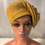 Thumbnail: Empress Customized Headwear 