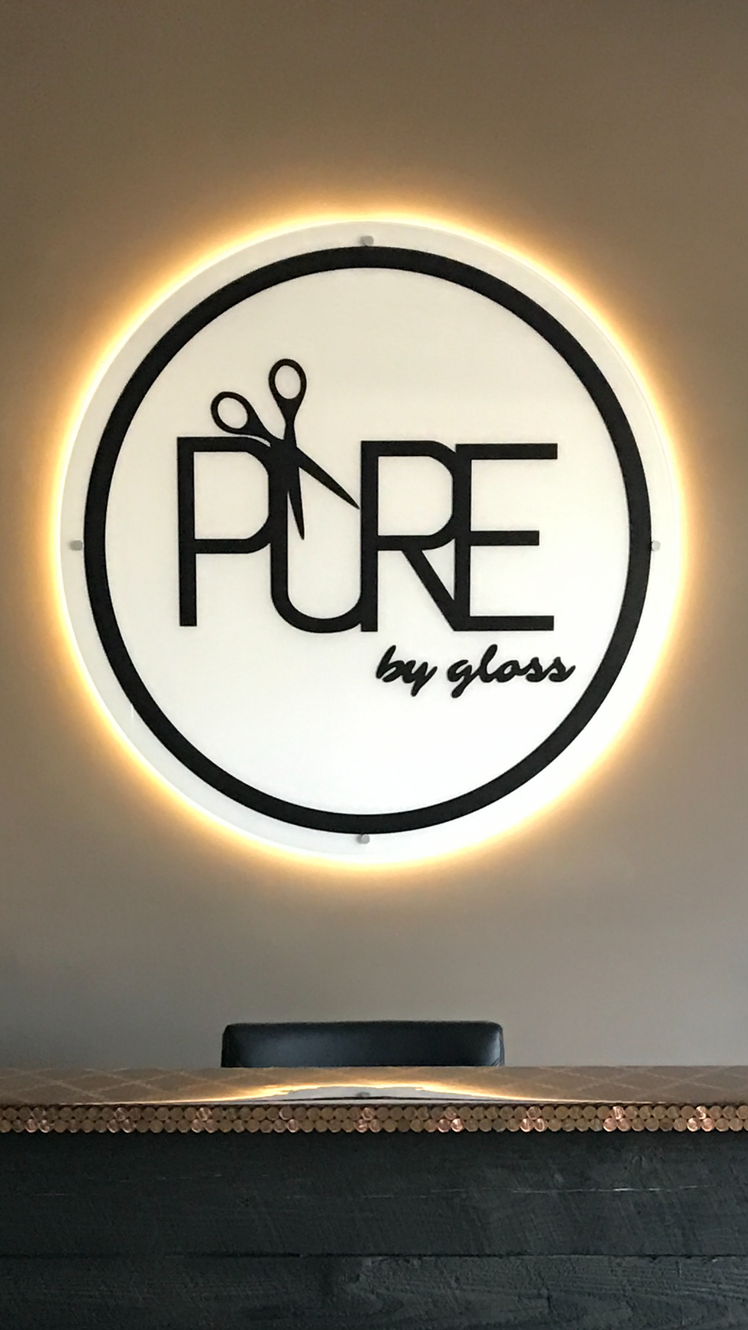 Best hair salon in Wilmington