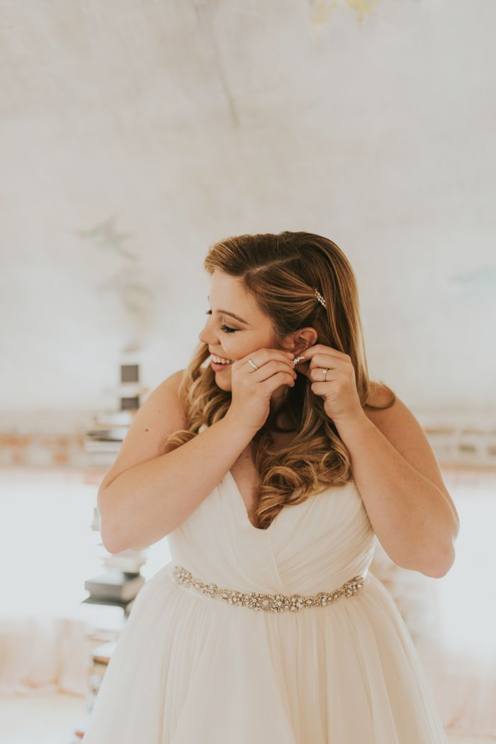 03-Jen-Menard-Photography_Glam-NOLA-a970e216b95a484ba0438e6c8864d45a