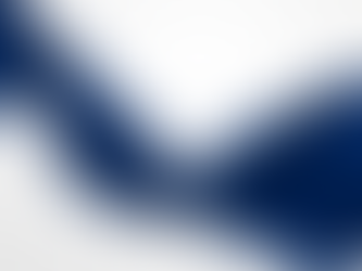 🕊️ Tarihten Bugüne: Eşarbın Moda Yolculuğu