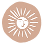 Lvl Up Support Services Logo