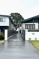 Driveway & Concrete Resurfacing Wollongong
