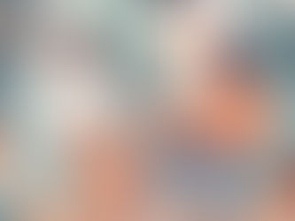 A supportive discussion unfolds in a serene setting as a psychosocial recovery coach and a client work together on recovery strategies, highlighting the empowerment and personal growth fostered within a compassionate atmosphere.