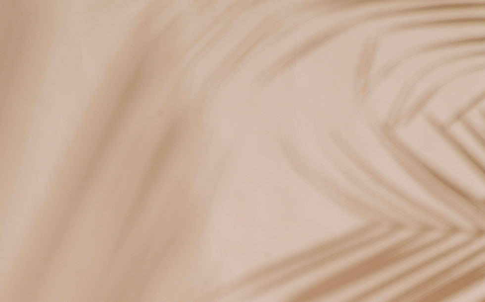 AEnB2Uo71gKSur6e8ebyvfAGH1s8q-2LlqnyDPjKkCRP6vg_ExEvp6yCI-cU5ujlX1G_5WB2ixq5UarHEeK1jKQ-ga