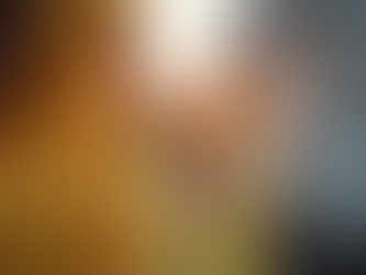 Creative Ways to Combine Your Engagement Session with a Pregnancy Announcement