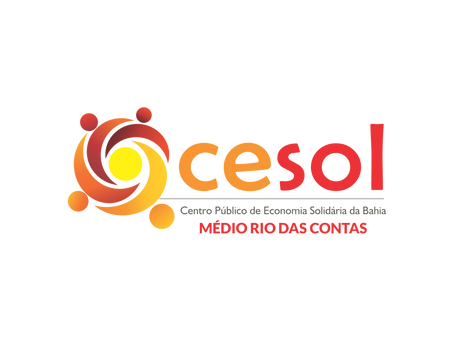 Publicação