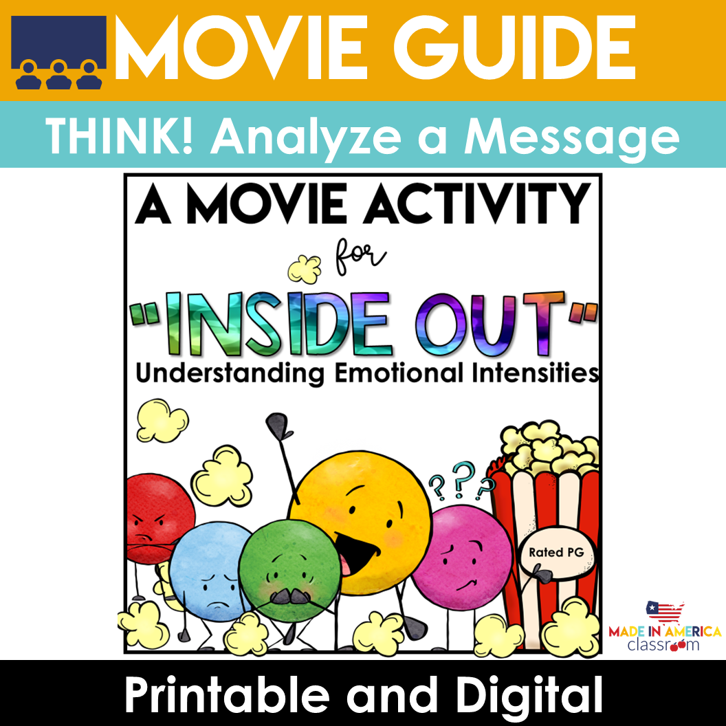who made inside out the movie who made inside out the movie