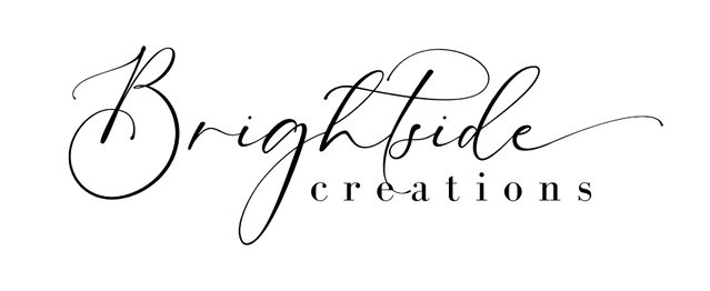 c r e a t i o n s (1).png