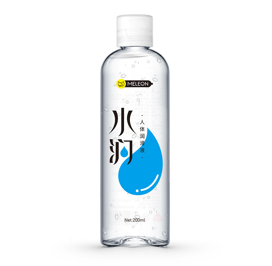 Thumbnail: ME Lube Water ទឹករំអិលជាតិទឹក