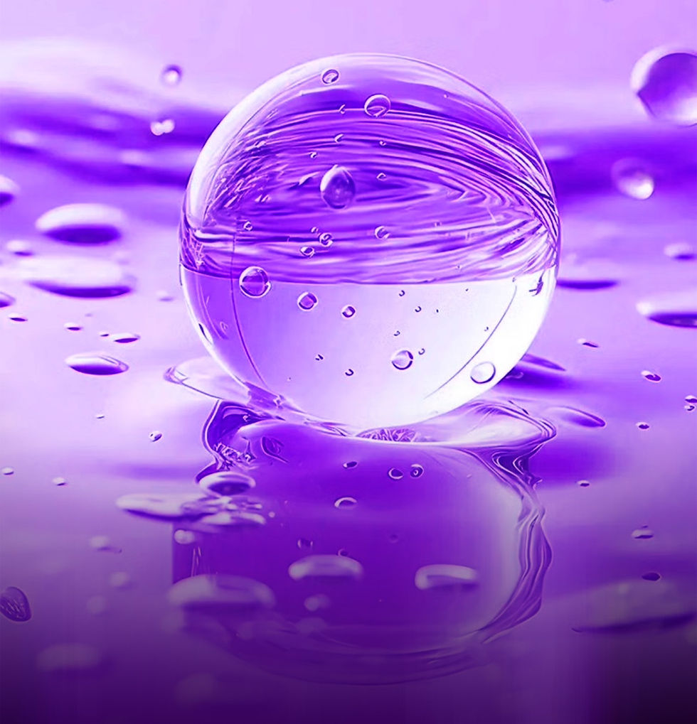 Thumbnail: QP G Spot Climax Condom ស្រោមអនាម័យគ្រើមពេញផ្ទៃ