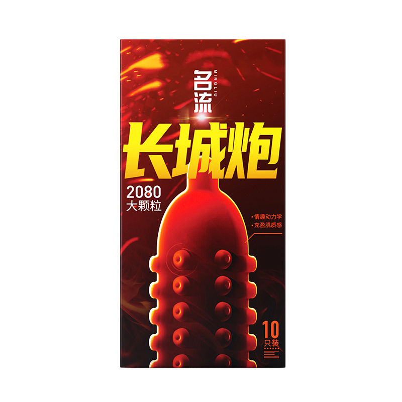 Thumbnail: ML 3D 2080 Condom ស្រោមអនាម័យគ្រើម2028គ្រាប់ គ្រប់កន្លែង