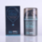 Sexnsese Delay Lube Lube ទឹករំអិលជួយពន្យាពេល