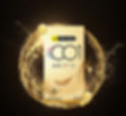 ME Thin 2-in-1 Condom ស្រោមអនាម័យស្តើង ទឹករំអិលច្រើន