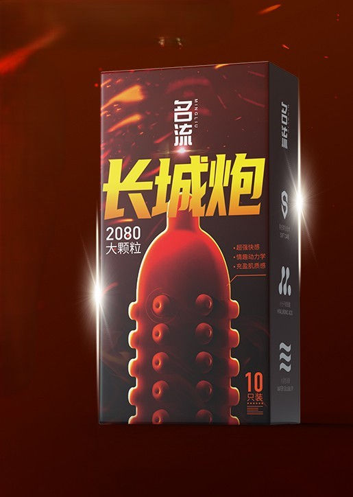 ML 3D 2080 Condom ស្រោមអនាម័យគ្រើម2028គ្រាប់ គ្រប់កន្លែង
