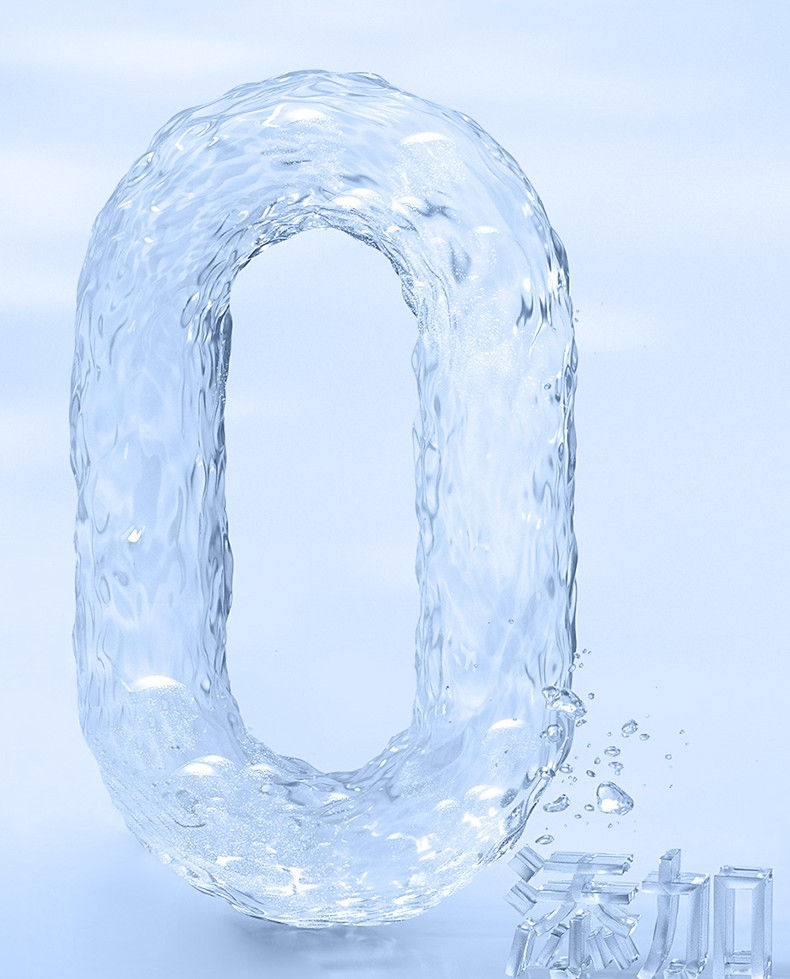 Thumbnail: ME Lube Water ទឹករំអិលជាតិទឹក