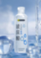 ME Lube HA ទឹករំអិលជាតិ Hyaluronic Acid