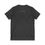 Thumbnail: Unisex Jersey Short Sleeve V-Neck Tee