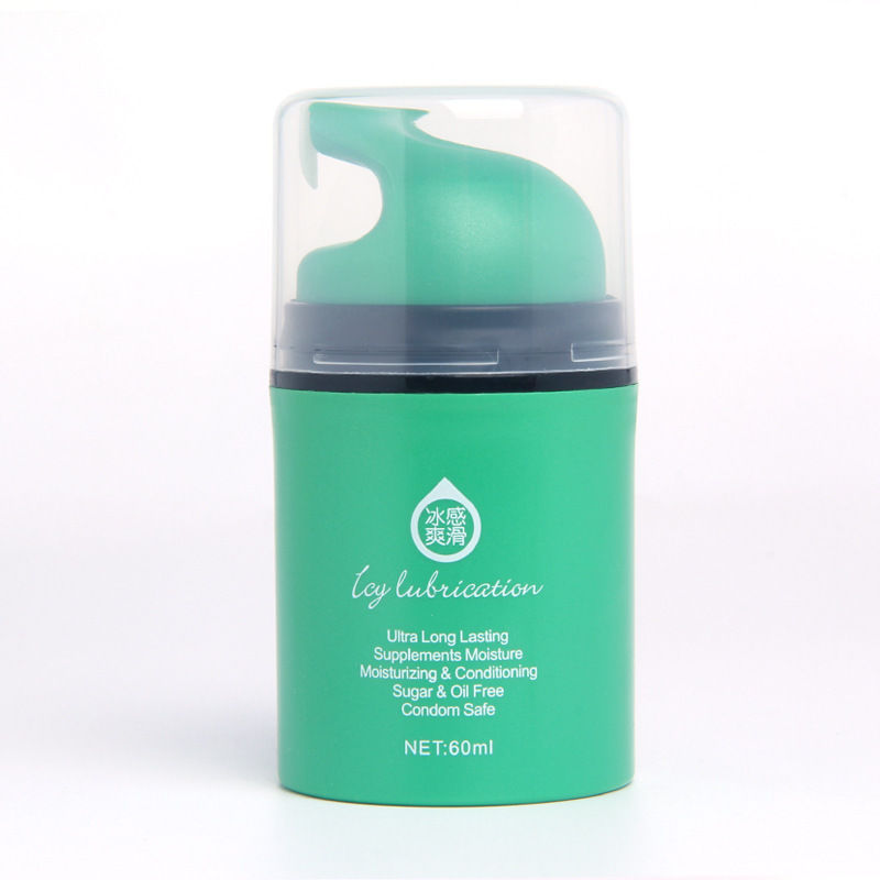 Thumbnail: Sexnsese Aloe Lube ទឹករំអិលការពារស្បែក
