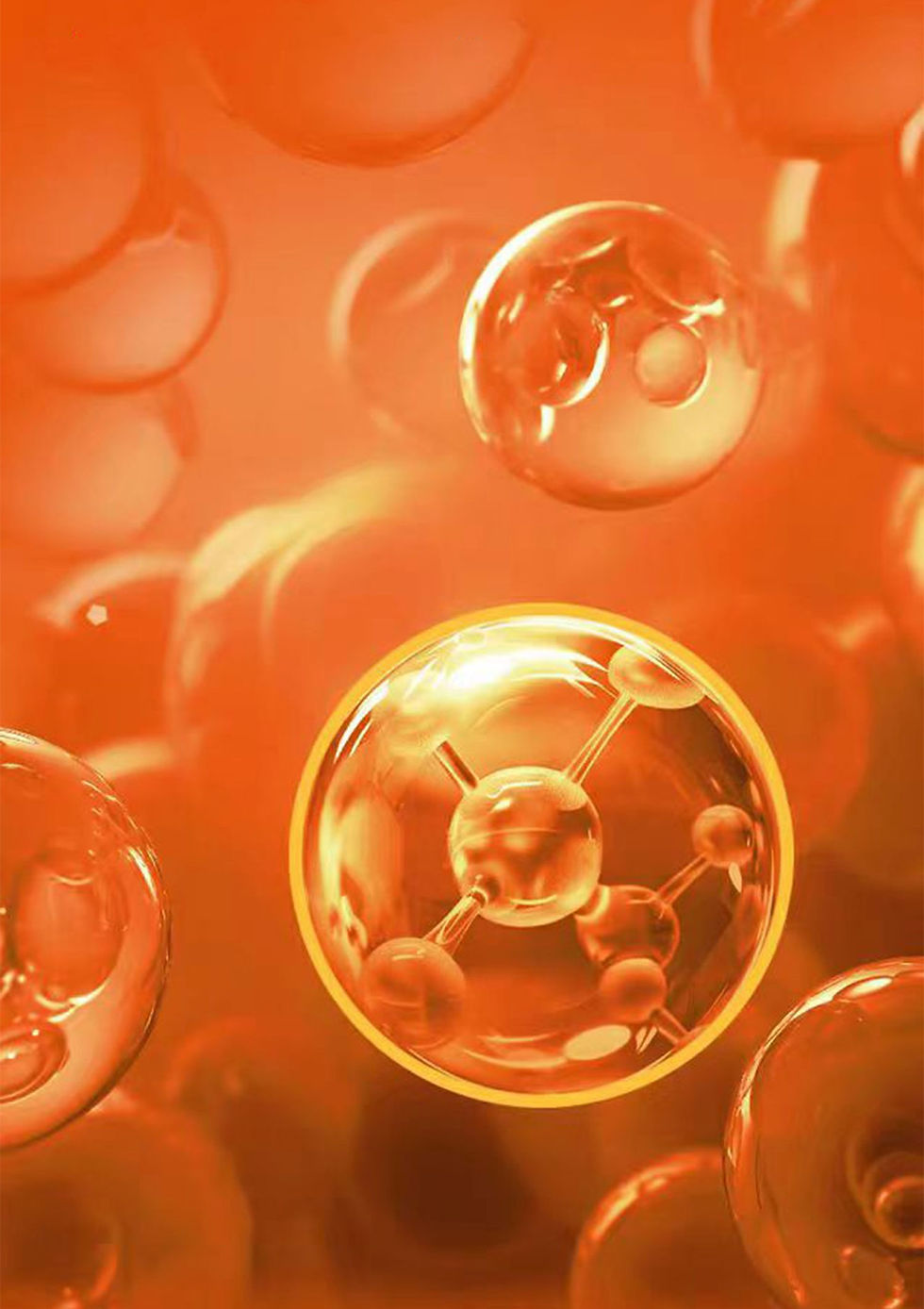 Thumbnail: QP Cat Tongue Wet Condom ស្រោមអនាម័យគ្រើមរោមឆ្មារគ្រប់កន្លែង