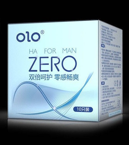 Porno onlayn tomosha: Mast ota qizini sikdi. Ajoyib eshaklar porno videolar