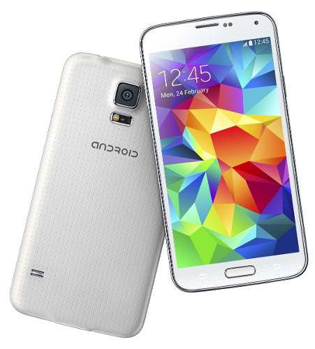 smartphone-android-s5