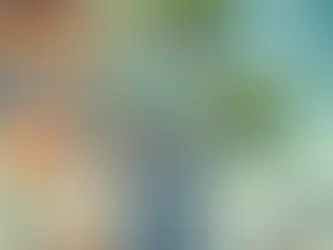 🌍💚 ECOANSIEDADE: O Que Sentimos e Como Transformar Preocupação em Solução💚🌍