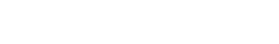 Logo 4 - text (white).png