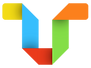 Logo 42 - logo (multi-colour).png