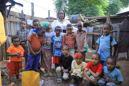 photo_2025-06-17 23.26.33.jpeg