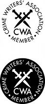 Members-Badge-132x300.jpeg
