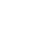 cvdvda.png