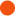 dv.png
