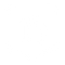 zvb.png