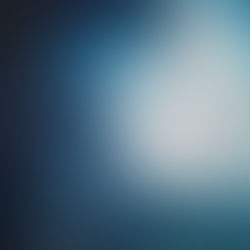 SERENITY: An artist statement