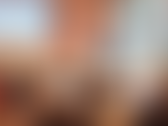 Conference and Event planning