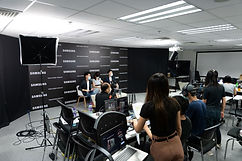 34_Canvas Webinar1.1.jpg