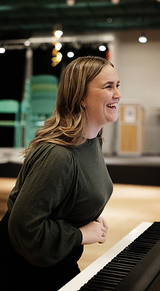 250416_Elsa_Körverksamhet_279 kopiera.jpg