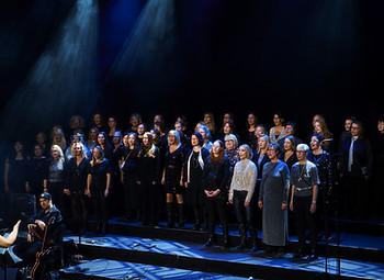 JC_sångkollektivet_2025 24.jpg