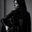 Writer: Cathryn Bell