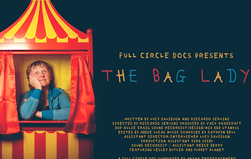 Screenshot 2025-03-19 at 12.15.43.png