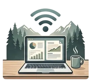 Remote Work.jpg
