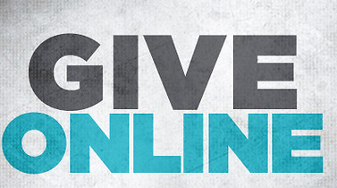 Give+ONline.jpg