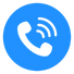 0be285c89368fd2d7b0499db071963ef-call-bl
