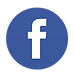 facebook.png