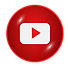 DLbmcg-youtube-glossy-icon-png-image-free-download-searchpng.png