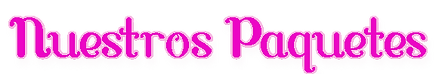 paquetes.png