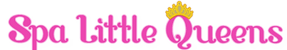 LitteQueensPinkcorona.png