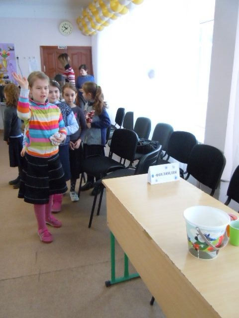 DSCN7127_edited