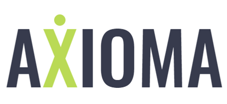 LOGO AXIOMA.PNG